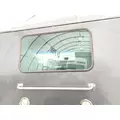 Previous Part Detail 3